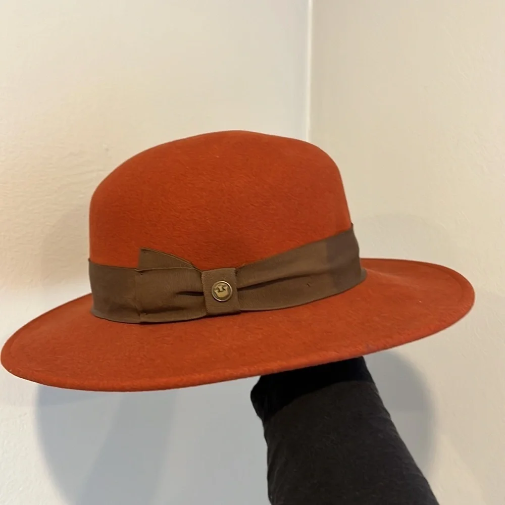 Goorin Brothers Women’s Hat